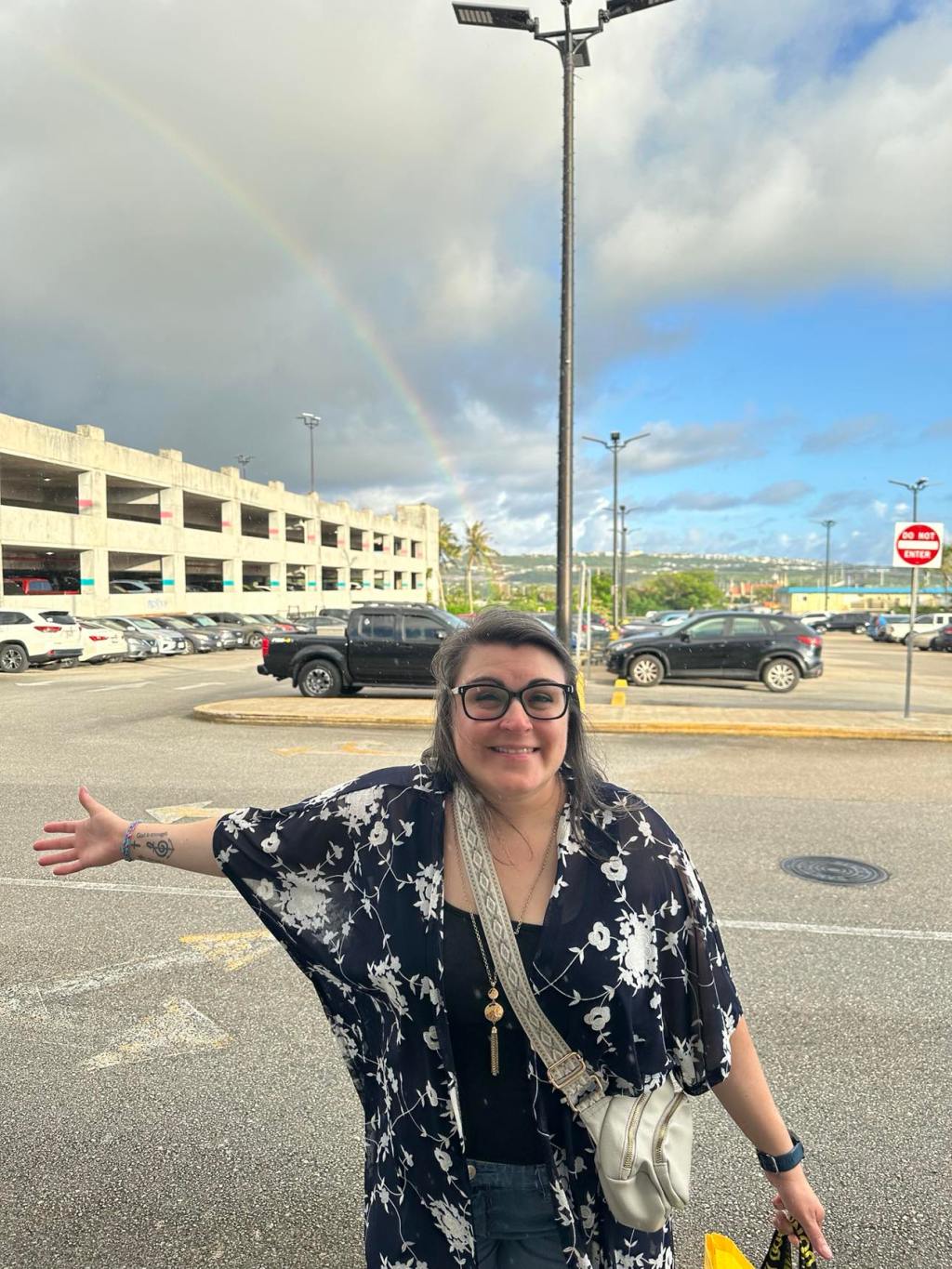 Flowers Grow in the Valley – By&nbsp;Syd