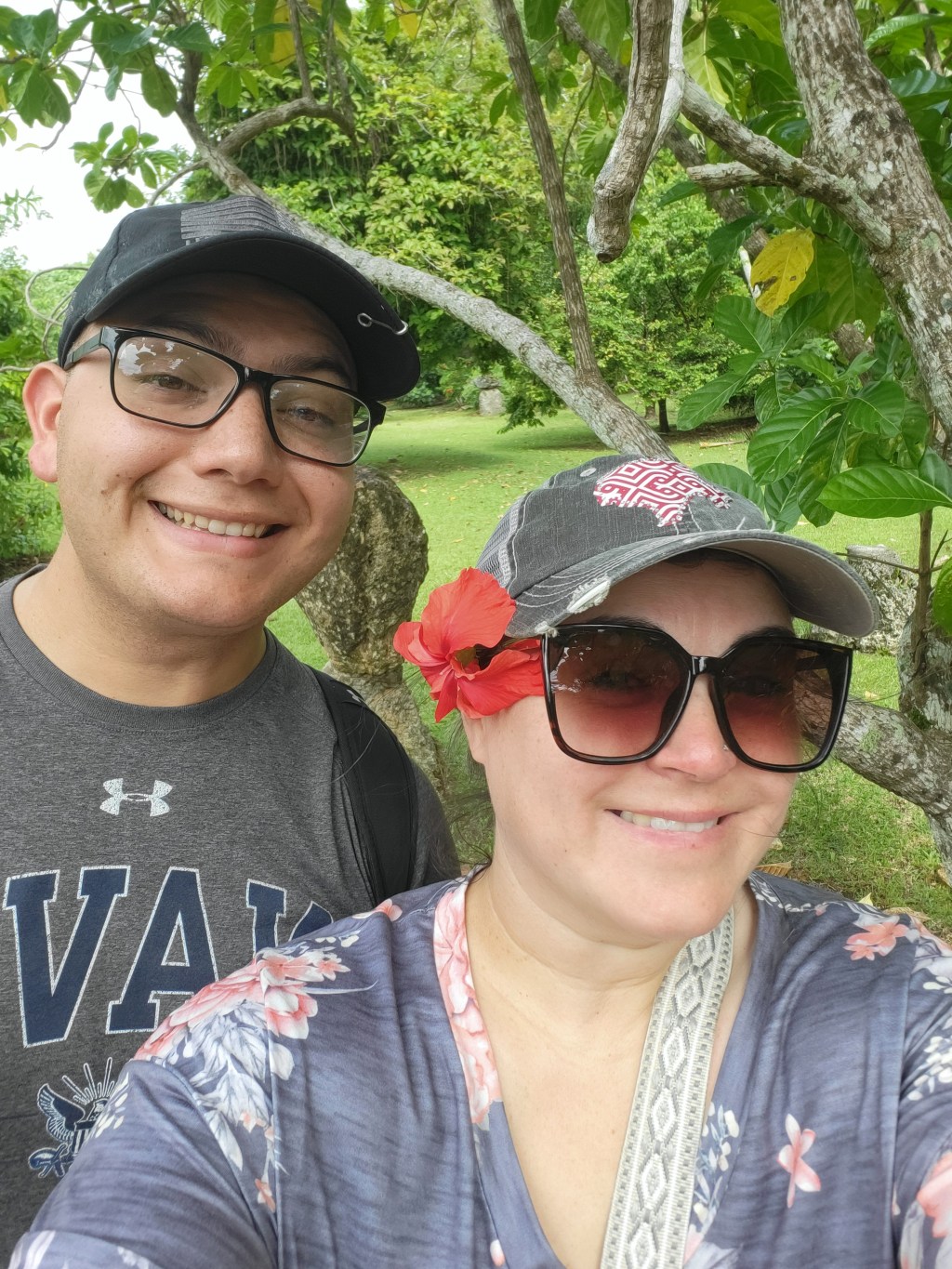 Valley of the Latte&nbsp;Retreat