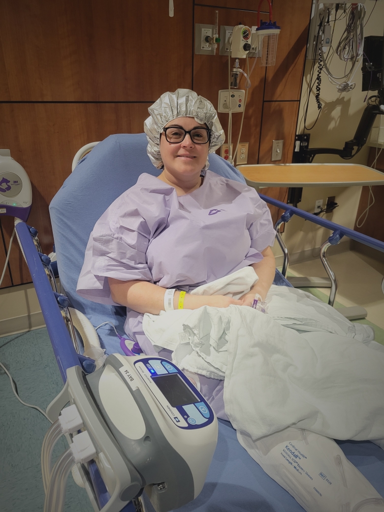 A Season of Intention By&nbsp;Syd