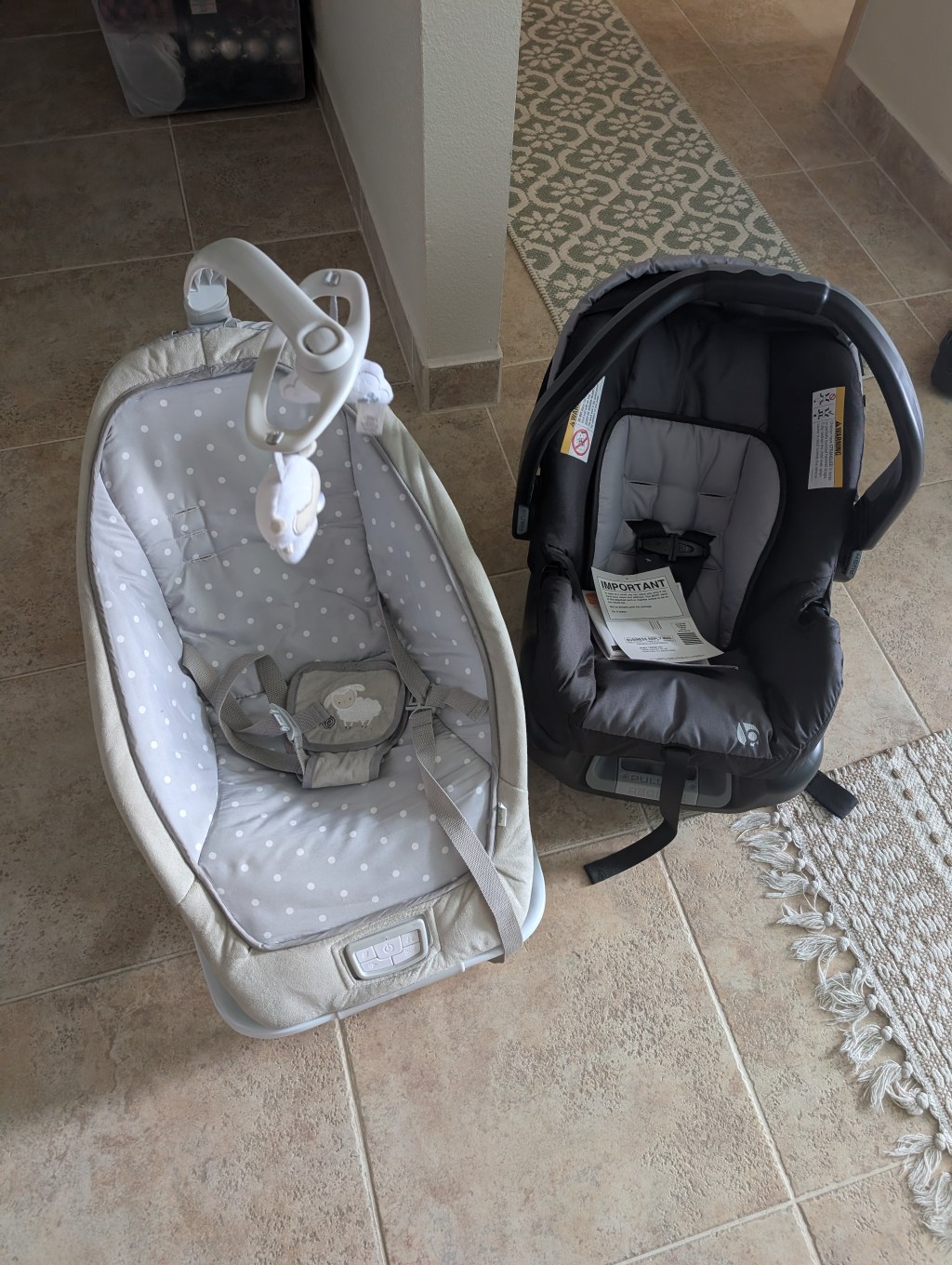 They’ve Always Belonged&nbsp;Here